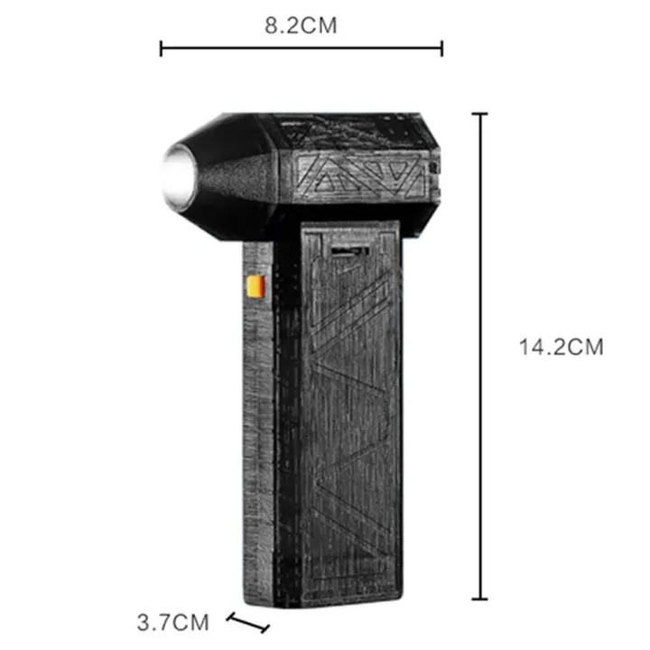 High-Performance%20130000RPM%20Violent%20Turbo%20Jet%20Fan%20High%20Speed%20Adjustable%20Speed%20Cordless%20Handheld%20Blower%20Brushless%20Motor%20Rechargeable%20Electric%20Dust%20Blower%20Car%20Clean%20-%20Image%202
