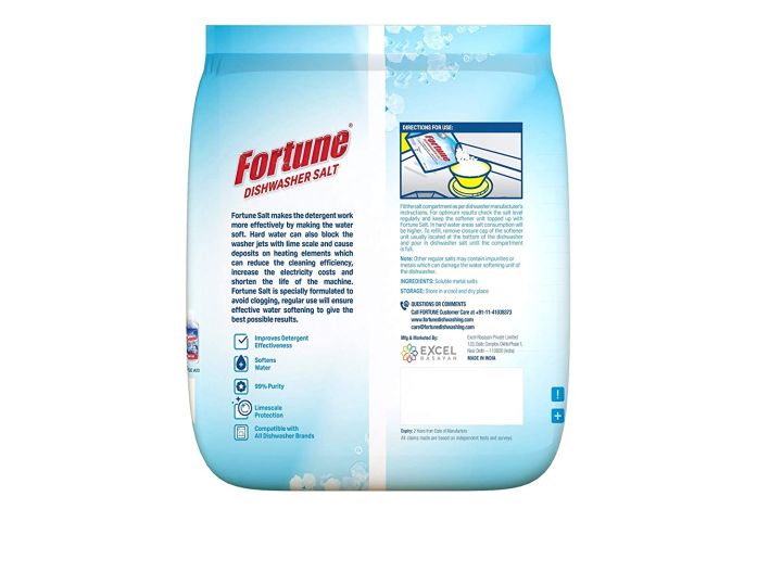 Fortune%20Dishwasher%20Water%20Softener%202kgs%20-%20Image%202