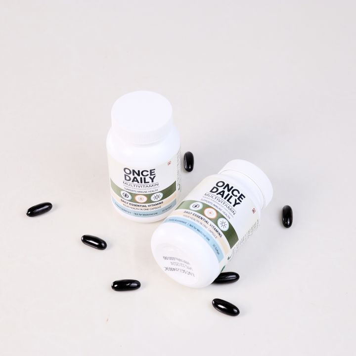 ONCE%20DAILY%20MULTIVITAMIN%20SUPPLEMENT%20-%2030%20SOFTGELS%20-%20Image%206