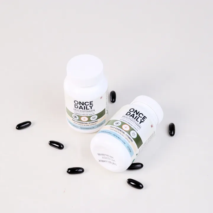 ONCE%20DAILY%20MULTIVITAMIN%20SUPPLEMENT%20-%2030%20SOFTGELS%20-%20Image%206