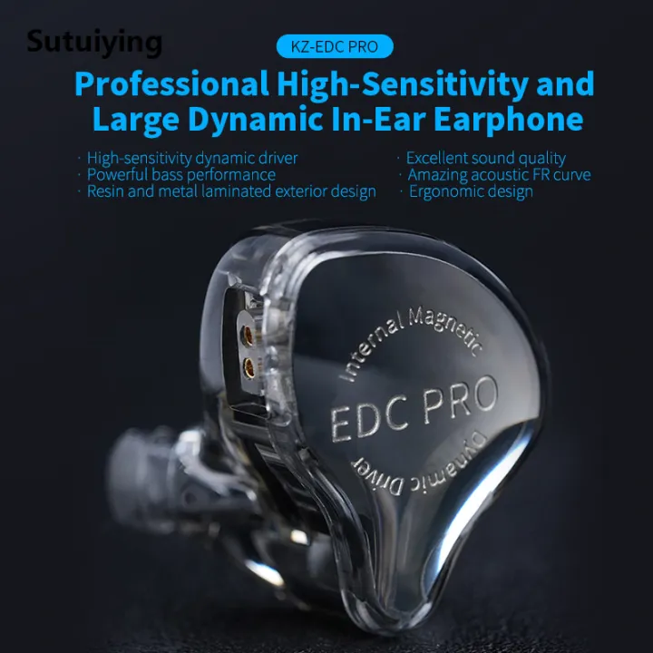 Sutuiying%20KZ%20EDC%20PRO%20single-action%20HIFI%20in-ear%20wired%20headphones%202025%20New%20High-quality%20fever-level%20entry%20music%20game%20-%20Image%202