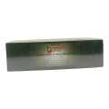 Kte Organic Green Tea 25 Tea Bags. 