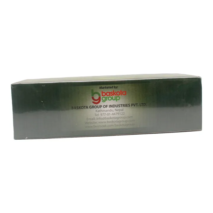 Kte%20Organic%20Green%20Tea%2025%20Tea%20Bags%20-%20Image%204