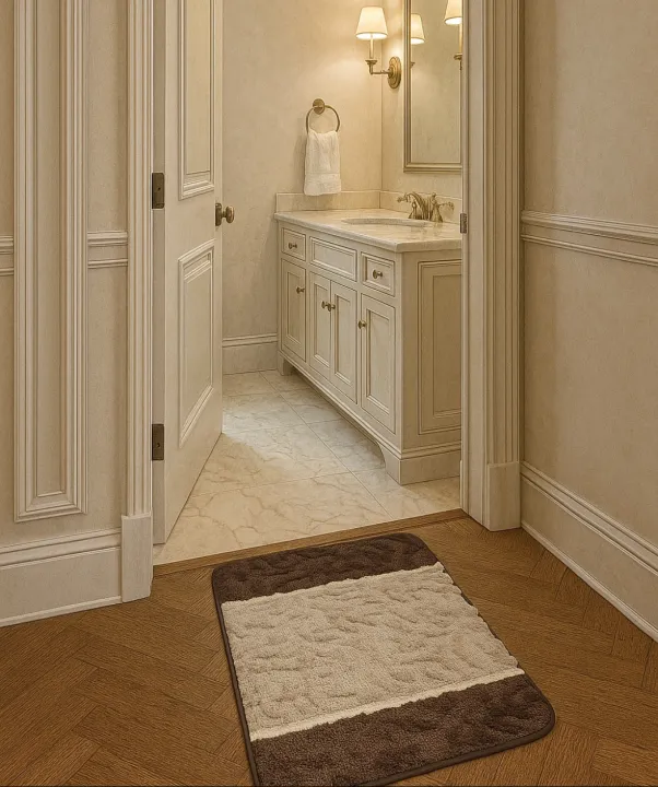 Heavy%20Non%20Slip%20Waterproof%20Extra%20Soft%20Doormat%20Carpet%20-%20Image%202