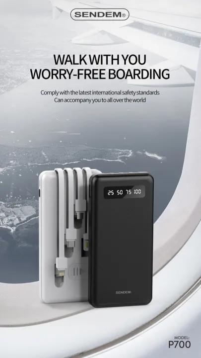 SENDEM%20P700%2010000mAh%20multifunctional%204%20in%201%20power%20bank%20-%20Image%204