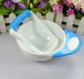 Masala Cottage -Baby Food Masher And Bowl. 