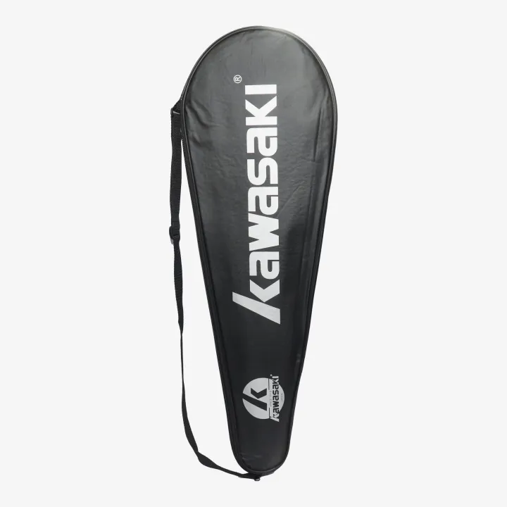 Kawasaki%20Badminton%20Racket%20With%20Bag%20Honor%20s6%20-%20Image%205