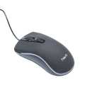 Havit Optical Mouse MS72. 
