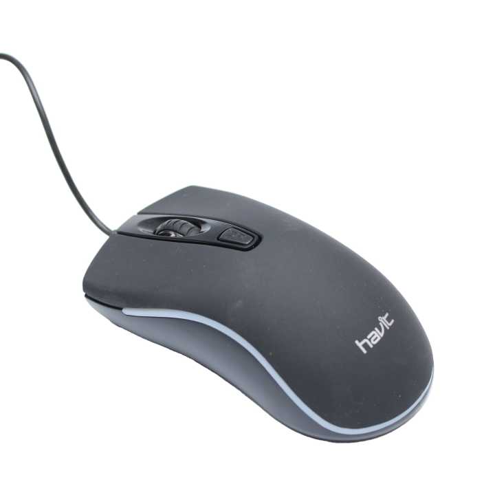 Havit%20Optical%20Mouse%20MS72%20-%20Image%205