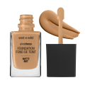 Wet N Wild Photo Focus Matte Foundation 30Ml. 