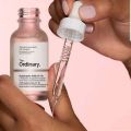 The Ordinary Hyaluronic Acid 2% + B5 Face Serum 30ml. 