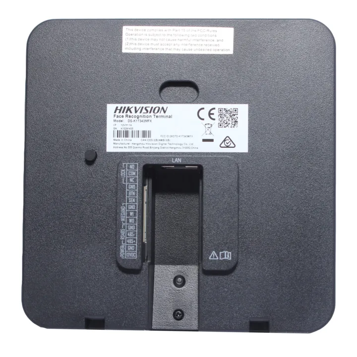 Hikvision%20Face%20Recognition%20Terminal%20-%20Image%205