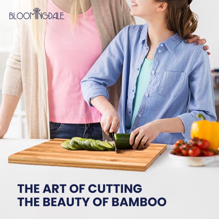 2-in-1%20Combo:%20Stainless%20Steel%20Kitchen%20Knife%20&%20Wooden%20Chopping%20Board%20%7C%20Multipurpose%20Non-Slip%20Cutting%20Board%20for%20Vegetables%20&%20Fruits%20%7C%20Kitchen%20Accessories%20-%20Image%203