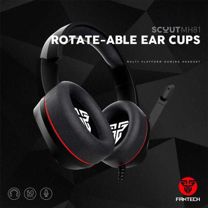 Fantech%20MH82%20Echo%20Lightweight%20Black%20Gaming%20Headset%20with%20Detachable%20Microphone%20and%20Noise-Cancelling%20Mic%20for%20PC%20and%20Consoles%20-%20Image%203