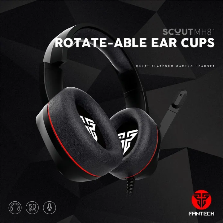 Fantech%20MH82%20Echo%20Lightweight%20Black%20Gaming%20Headset%20with%20Detachable%20Microphone%20and%20Noise-Cancelling%20Mic%20for%20PC%20and%20Consoles%20-%20Image%203