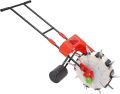 Seed Planter – High-Precision Manual & Automatic Seeder Machine for Efficient Crop Planting | Adjustable Row Spacing | Lightweight, Durable & Easy-to-Operate Agricultural Equipment for Smart Farming in Nepal. 
