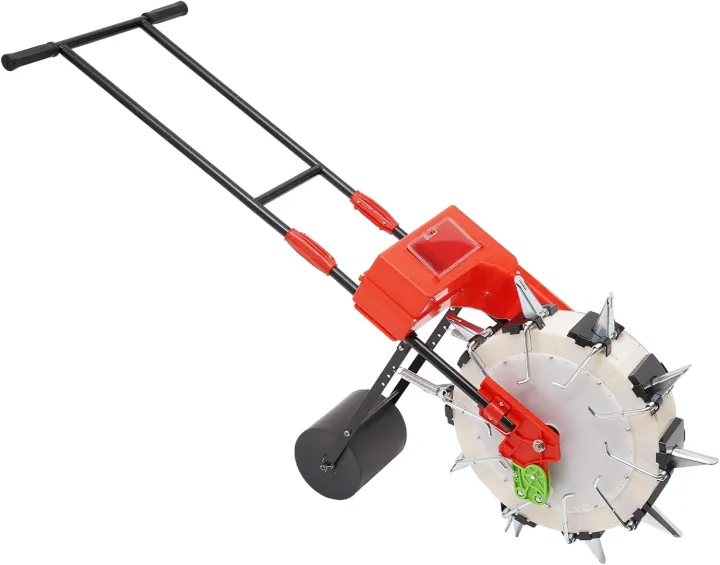 Seed%20Planter%20%E2%80%93%20High-Precision%20Manual%20&%20Automatic%20Seeder%20Machine%20for%20Efficient%20Crop%20Planting%20%7C%20Adjustable%20Row%20Spacing%20%7C%20Lightweight,%20Durable%20&%20Easy-to-Operate%20Agricultural%20Equipment%20for%20Smart%20Farming%20in%20Nepal%20-%20Image%204