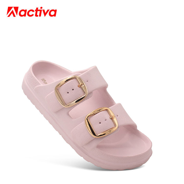 Comfortable%20Women%E2%80%99s%20Slides%20-%20Super%20Soft%20EVA%20Slippers%20with%20Memory%20Foam%20Insole%20%20%7C%20EFL019%20-%20Image%206