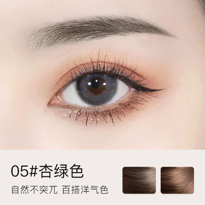 Mei%20Qian%20Small%20Gold%20Bar%20Eyebrow%20Pencil%20Waterproof%20and%20Sweatproof%20Long-lasting%20Non-Smudging%20Very%20Fine%20Gold%20Chopsticks%20Eyebrow%20Pencil%20Eye%20Makeup%20Wholesale%20-%20Image%206