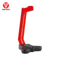 Fantech Ac3001 Headset Stand-RED. 