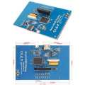 Raspberry Pi 5 Inch LCD. 
