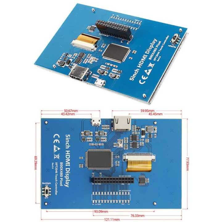 Raspberry%20Pi%205%20Inch%20LCD%20-%20Image%203
