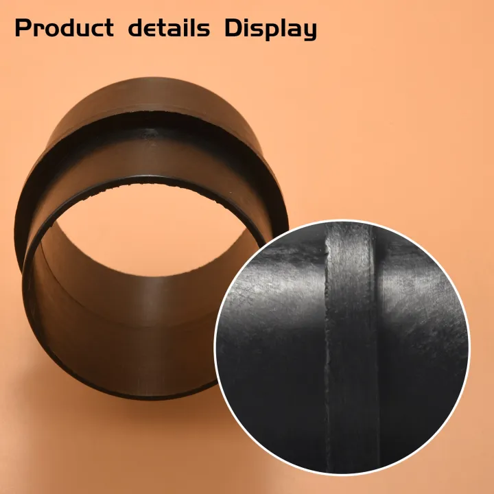 OYPFXMI%202X%2075mm%20Car%20Heater%20Duct%20Joiner%20Pipe%20Air%20Parking%20Heater%20Hose%20Line%20Connector%20for%20(Long%2079mm)%20-%20Image%208