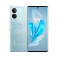 Vivo V29 5G (12/256GB) l Snapdragon 778 5G chipset l 120Hz AMOLED Curved Screen l 50MP Camera l 80W Fast Charging. 