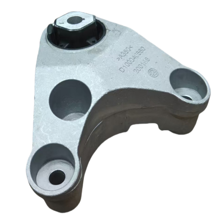 JAERBEE%20D100040560%20Car%20Left%20Egine%20Bracket%20Support%20for%20Dongfeng%20B022641%20Car%20Egine%20Bracket%20Parts%20-%20Image%205