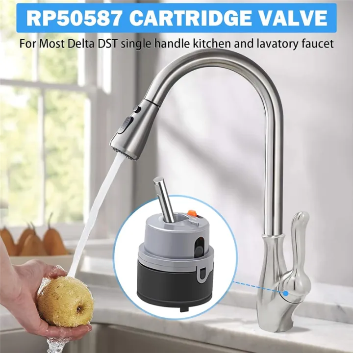 Filter%20Replacement%20forSingle%20Handle%20Kitchen%20andBathroom%20Faucet%20Repair%20Parts%20Universal%20Triangle%20Faucet%20-%20Image%206