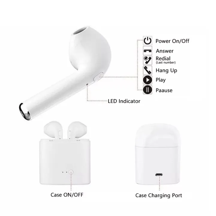 Bizzy%20M10%20i7S%20Double%20i12%20Airpods%20Wireless%20Bluetooth%20Hand%20Free%20with%20Power%20Bank%20Pod%20Stereo%20Earphones%20White%20bluetooth%20ear%20phone%20for%20all%20cell%20phones%20use%20-%20Image%205