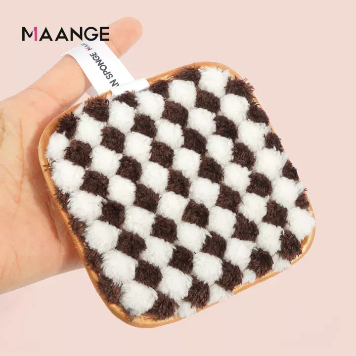 MAANGE%201PC%20Reusable%20Double%20Makeup%20Remover%20Puff%20MAG51263%20-%20Image%202