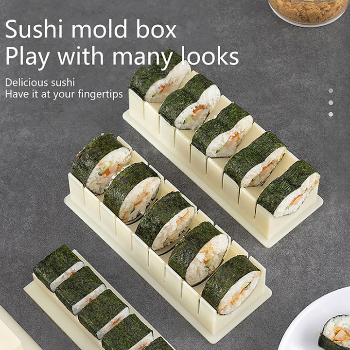 Portable%20Diy%20Sushi%20Maker%20Making%20Kit%20Rice%20Roller%20Mold%20For%20Beginners%20Kitchen%20Tool%20WANNA%20-%20Image%203