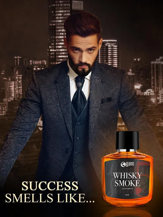 BEARD0%20Whisky%20Smoke%20Perfume%20EDP%20(100ml)%20-%20Image%205