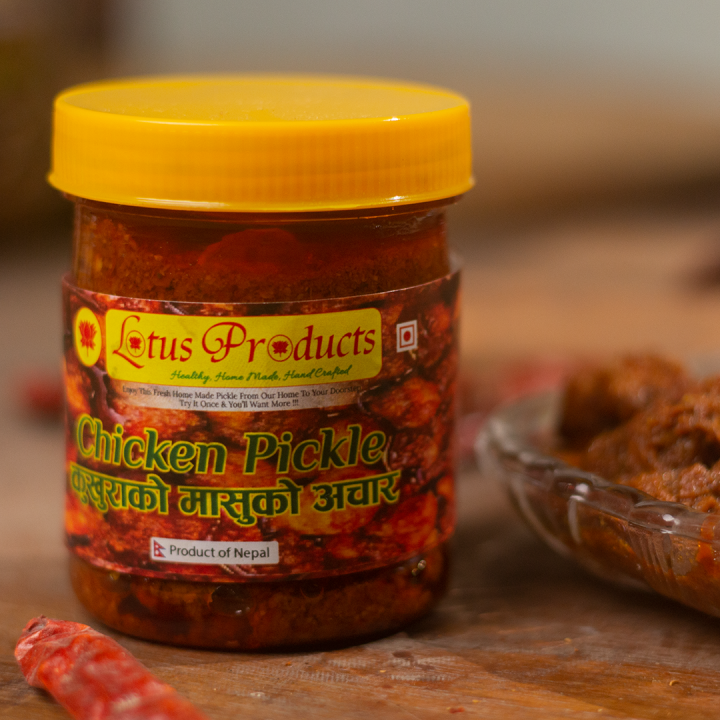 Masu%20Achaar%20-%20Chicken%20Pickle%20%20(%E0%A4%95%E0%A5%81%E0%A4%96%E0%A5%81%E0%A4%B0%E0%A4%BE%E0%A4%95%E0%A5%8B%20%E0%A4%AE%E0%A4%BE%E0%A4%B8%E0%A5%81%E0%A4%95%E0%A5%8B%20%E0%A4%85%E0%A4%9A%E0%A4%BE%E0%A4%B0%20)%20-%20200g%20-%20Lotus%20Products%20-%20Image%204