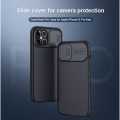 Nillkin Camshield Pro Cover Case For Apple Iphone 12 Pro Max. 