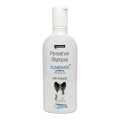 Permethrin Shampoo Scabovate Shampoo 200ml. 