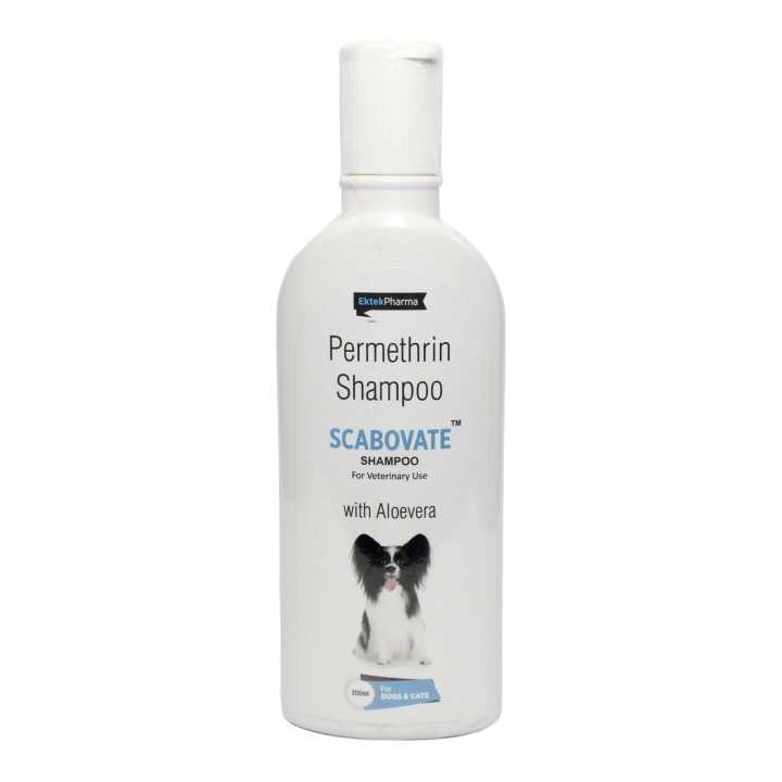 Permethrin%20Shampoo%20Scabovate%20Shampoo%20200ml%20-%20Image%204