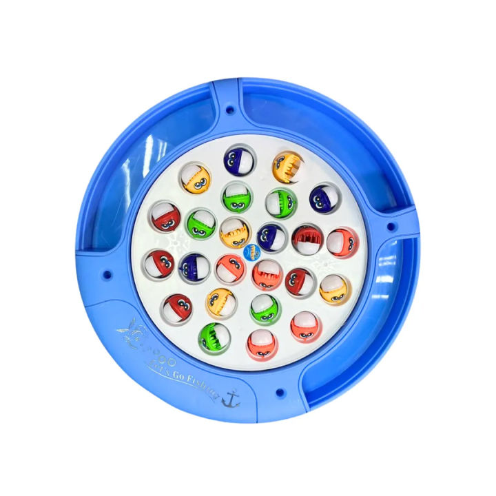 Electric%20Happy%20Fishing%20Game%20Playset%20Fun%20for%20Kids%20%7C%2024%20Fishes%203%20Rods%20in%20Multicolor%20%7C%202%20AA%20Battery%20Operated%20Rotating,%20Spinning%20Musical%20Fishing%20Game%20-%20Baby%20Shark%20Educational%20Fish%20Catching%20Game%20with%20Songs%206896-1%20-%20Image%204