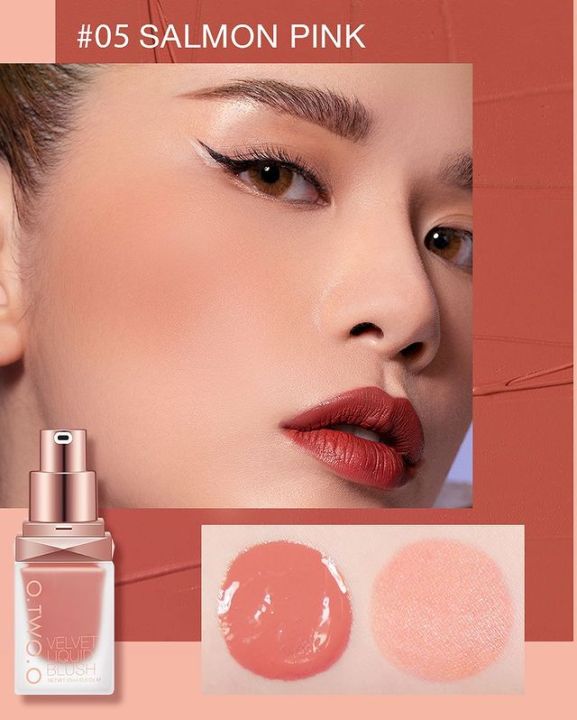 O.TWO.O%20Natural%20and%20Reddish%20Liquid%20Blush%20:-%20Shade%205%20-%20Image%202