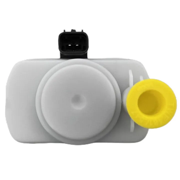 4861962AA%20Car%20Evaporative%20System%20Integrity%20Module%20Detector%20Replacement%20for%20Charger%20RAM%20Fuel%20Vapor%20Detection%20Pump%20-%20Image%205