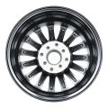 Almuinum Alloy wheel 14" Sets Of 4. 