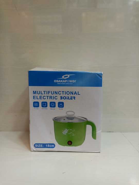 Multipurpose%20Electric%20Multi%20Cooking%20Pot%202%20Litre%20All%20In%20One%20-%20Image%205