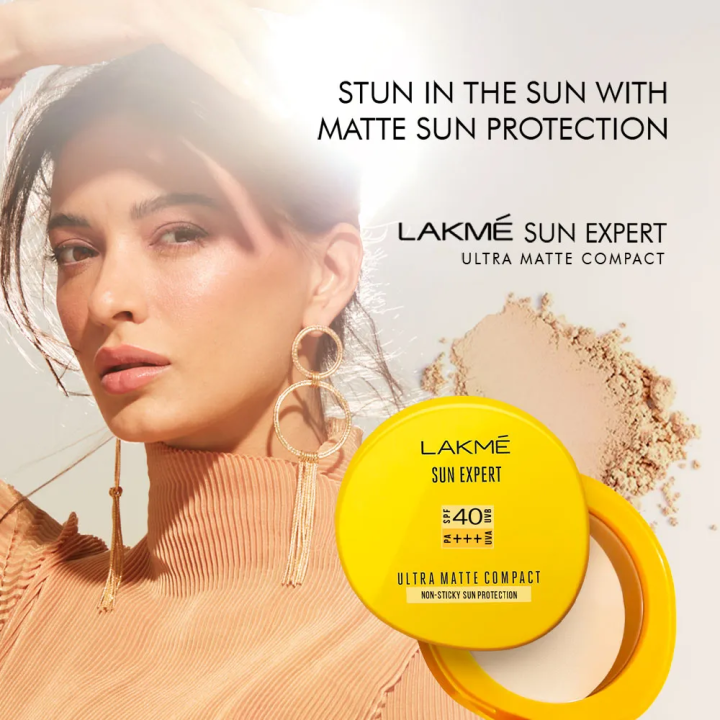 Lakme%20Sun%20Expert%20Ultra%20Matte%20SPF%2040%20Pa+++%20Compact%20(7gm)%20-%20Image%206