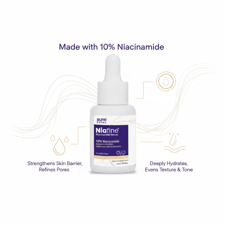 Niafine%2010%25%20Niacinamide%20Serum%2030ml%20%7C%20Acne%20Marks%20&%20Pore%20Refining%20Serum%20%7C%20Barrier%20Repair%20&%20Oil%20Control%20-%20Image%207