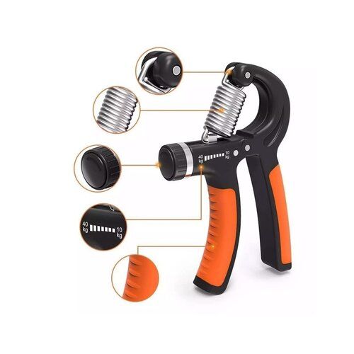 Adjustable%20Hand%20Grip%20Hand%20Grippers%20Hand%20Grip%20Strength%20Strengthener%20Home%20Gym%20Hand%20Power%20Training%20Exercise%20Equipment%20Hand%20Squeezer%20Grip%20Workout%20Tool%20-%20Image%205