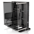 Thermaltake Core P3 TG Desktop Case. 
