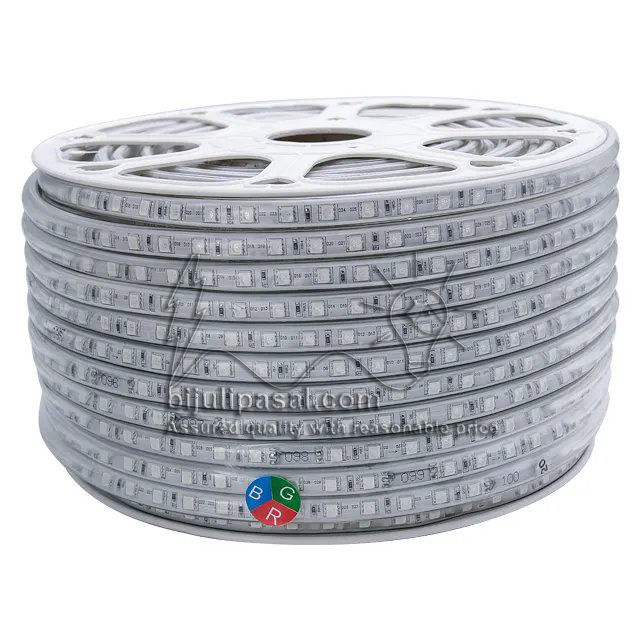 15%20Meter%20RGB%20Multicolor%20LED%20Strip%20Light%20Rope%20Light%20With%20Remote%20Change%20Controller%20Waterproof%20Strip%20By%20Bijulipasal%20-%20Image%209