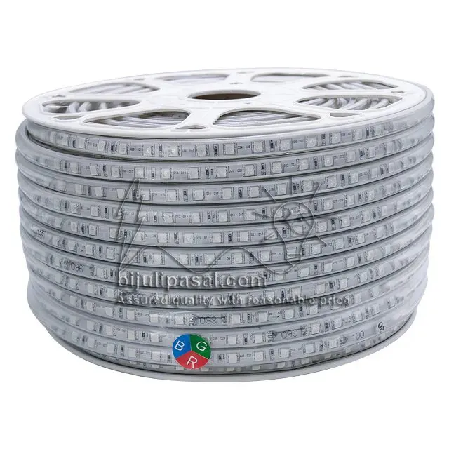 30%20Meter%20RGB%20Multicolor%20LED%20Strip%20Light%20Rope%20Light%20With%20Remote%20Change%20Controller%20Waterproof%20Strip%20By%20Bijulipasal%20-%20Image%207