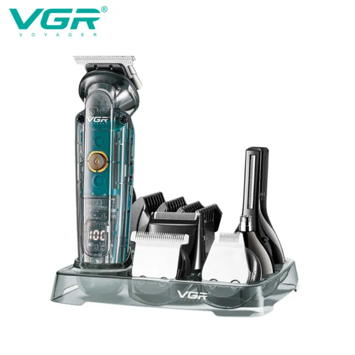 New%20VGR%20Hair%20Trimmer%20Electric%20Barber%20Hair%20Cutting%20Machine%20Hair%20Clipper%20Beard%20Shaver%20Multifunctional%20Trimmer%20for%20Men%20V-102%20-%20Image%205